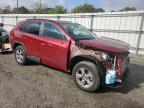 2023 Toyota Rav4 Xle en Venta en Savannah, GA - Front End