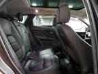 2019 Jaguar F-Pace Prestige продається в Ham Lake, MN - Rear End