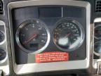 2013 Kenworth Construction T660 на продаже в Marlboro, NY - Normal Wear