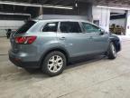 2013 Mazda Cx-9 Touring for Sale in Wheeling, IL - Front End