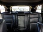 2014 Jeep Grand Cherokee Overland na sprzedaż w Helena, MT - Front End