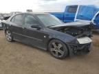 2007 Saab 9-3 Aero للبيع في Brighton، CO - All Over