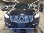 2019 Volvo Xc90 T6 Inscription for Sale in Wheeling, IL - Rear End