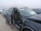 2023 CUPRA FORMENTOR VZ1 PHEV S-A  for sale at Copart SANDWICH