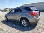 Tifton, GA에서 판매 중인 2012 Chevrolet Equinox Lt - Front End