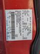 2008 Ford Explorer Xlt იყიდება Sikeston-ში, MO - Side