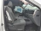 2024 Ford F250 Super Duty zu verkaufen in Haslet, TX - Side