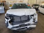 2021 Chevrolet Traverse Premier for Sale in Ham Lake, MN - Front End