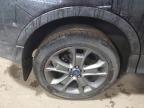 2014 FORD KUGA TITAN for sale at Copart PETERLEE