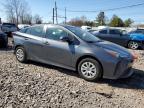 Chalfont, PA에서 판매 중인 2019 Toyota Prius  - Rear End