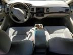 2005 Chevrolet Impala  продається в Wilmington, CA - Mechanical