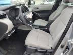 2023 Toyota Corolla Cross L na sprzedaż w Midway, FL - Front End
