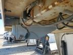 2004 4-Star Livestock Trailer للبيع في Grand Prairie، TX - Front End