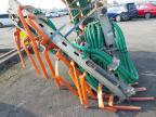 2023 ABBE SPRAYER for sale at Copart CHESTER