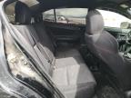 2017 Subaru Wrx  for Sale in Reno, NV - All Over