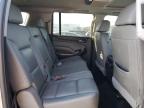 2018 Chevrolet Suburban K1500 Lt للبيع في Tulsa، OK - Front End