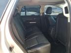 2013 Ford Edge Sport for Sale in Opa Locka, FL - Front End