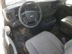 2011 Chevrolet Express G2500  for Sale in Center Rutland, VT - Side