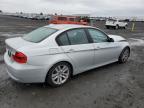 Airway Heights, WA에서 판매 중인 2006 Bmw 325 I - Front End