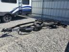 2024 Zieman Boat Trailer for Sale in Mentone, CA - Rear End