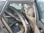 2008 Infiniti M35 Base na sprzedaż w Tucson, AZ - Undercarriage