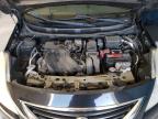 2012 Nissan Versa S for Sale in Northfield, OH - Minor Dent/Scratches