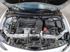 2022 Acura Ilx Premium A-Spec for Sale in Louisville, KY - Side