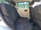2016 Chevrolet Spark Ls na sprzedaż w Corpus Christi, TX - All Over
