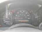 2005 Nissan Titan Xe за продажба в North Las Vegas, NV - Minor Dent/Scratches