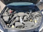 2022 Toyota Gr 86 Premium на продаже в Houston, TX - Side