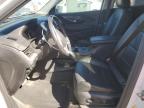 2019 Gmc Terrain Slt zu verkaufen in Wayland, MI - Rear End
