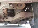 2014 LAND ROVER RANGE ROVE for sale at Copart SANDY