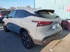 2023 NISSAN QASHQAI N- for sale at Copart ROCHFORD