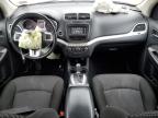 2020 Dodge Journey Se for Sale in Baltimore, MD - Front End