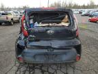 2015 Kia Soul  на продаже в Portland, OR - Side