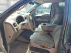 2008 Ford F150 Supercrew for Sale in Corpus Christi, TX - Front End