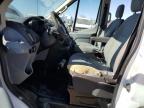 2017 Ford Transit T-350 for Sale in San Antonio, TX - Rear End