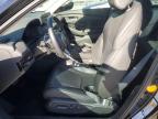 2024 Honda Accord Touring Hybrid   იყიდება Sun Valley-ში, CA - Side