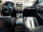 2013 Nissan Altima 2.5 de vânzare în Theodore, AL - Normal Wear