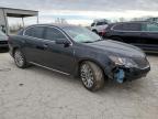2014 Lincoln Mks  на продаже в Kansas City, KS - Front End