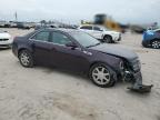 Houston, TX에서 판매 중인 2009 Cadillac Cts  - Front End
