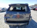 2023 Toyota 4Runner Sr5 for Sale in Gainesville, GA - Rollover