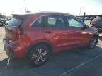 2022 Kia Niro Ex на продаже в Wilmington, CA - Undercarriage