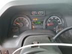 2010 Ford Econoline E350 Super Duty Cutaway Van للبيع في Cicero، IN - Top/Roof