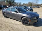 2023 Dodge Charger Sxt for Sale in North Billerica, MA - Front End