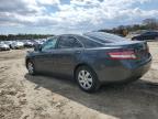 2011 Toyota Camry Base for Sale in Seaford, DE - Front End