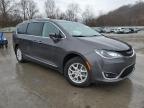 2020 Chrysler Pacifica Touring L na sprzedaż w Ellwood City, PA - Side
