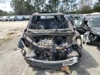 2012 Buick Enclave  for Sale in Harleyville, SC - Burn