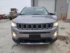 Cahokia Heights, IL에서 판매 중인 2019 Jeep Compass Limited - Side