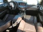 2014 Infiniti Qx60  за продажба в West Palm Beach, FL - Front End